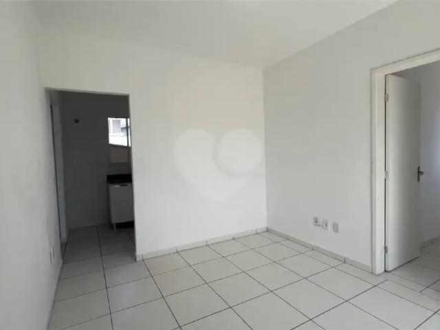 Apartamento aluguel em Região Imediata de Bragança Paulista, Atibaia