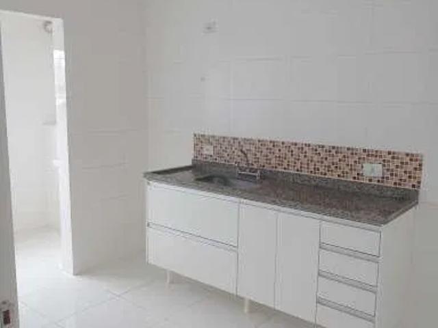 Apartamento aluguel em Vila Nova Aclimação, Atibaia