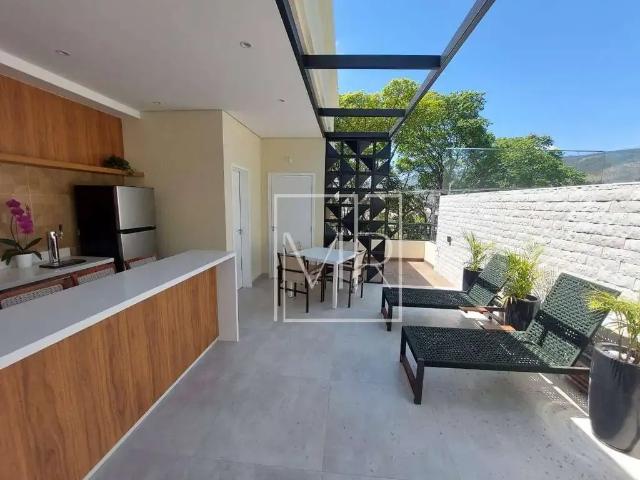 Apartamento aluguel em Região Imediata de Bragança Paulista, Atibaia