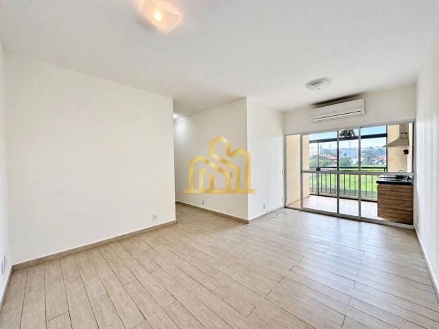 Apartamento aluguel em Atibaia, Região Geográfica Intermediária de Campinas