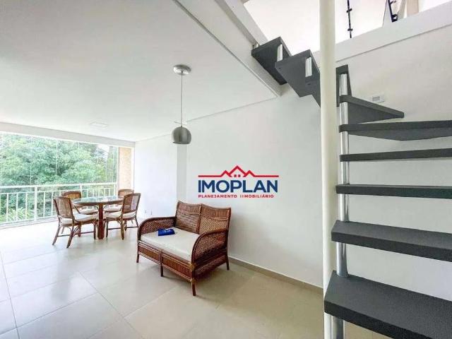 Apartamento aluguel em Vila Nova Aclimação, Atibaia