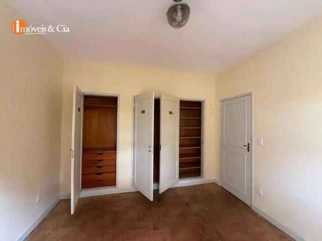 Apartamento aluguel em Região Imediata de Bragança Paulista, Atibaia