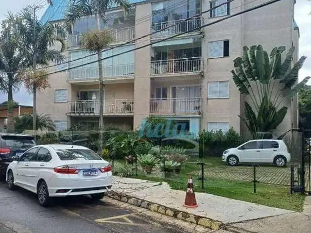 Apartamento aluguel em Itapetininga