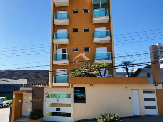 Apartamento aluguel em Região Imediata de Bragança Paulista, Atibaia