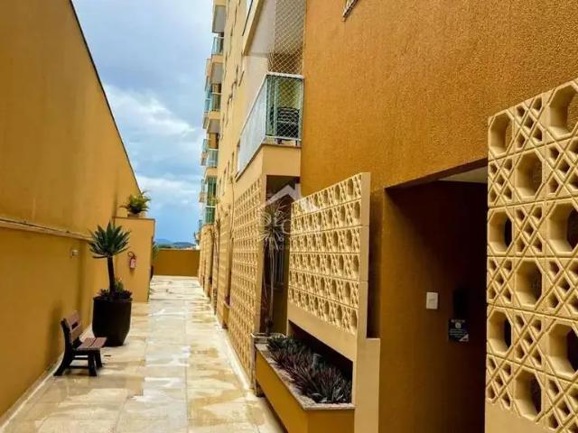 Apartamento aluguel em Região Imediata de Bragança Paulista, Atibaia