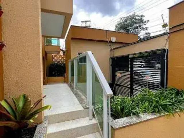 Apartamento aluguel em Região Imediata de Bragança Paulista, Atibaia