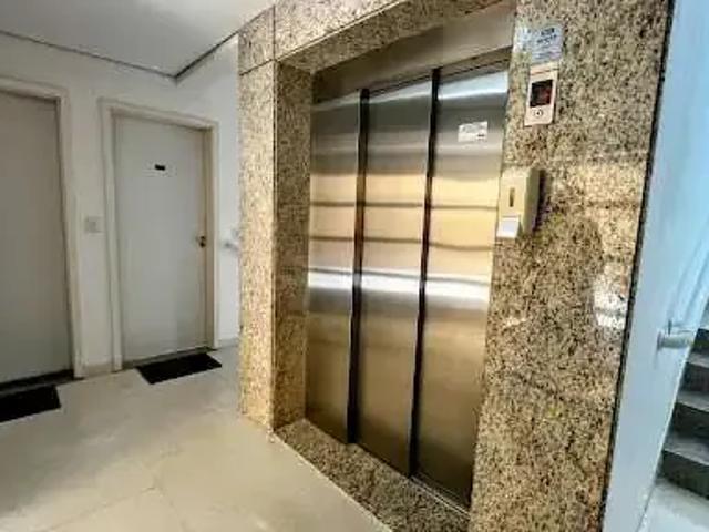 Apartamento aluguel em Região Imediata de Bragança Paulista, Atibaia