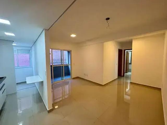 Apartamento aluguel em Alvinópolis, Atibaia