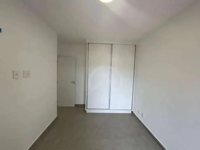 Apartamento aluguel em Região Imediata de Bragança Paulista, Atibaia