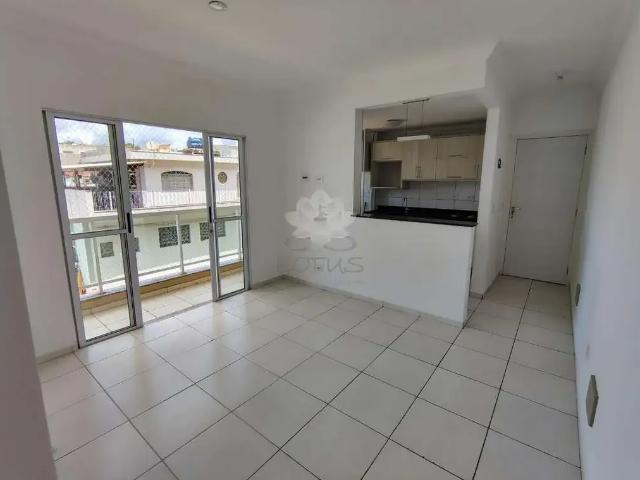 Apartamento aluguel em Região Imediata de Bragança Paulista, Atibaia