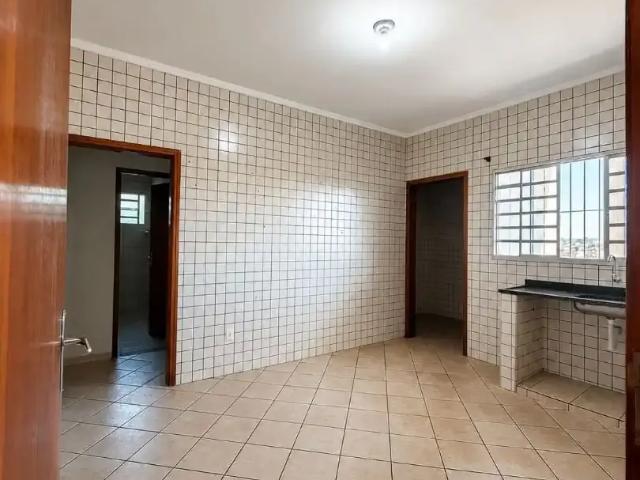 Apartamento aluguel em Região Imediata de Bragança Paulista, Atibaia