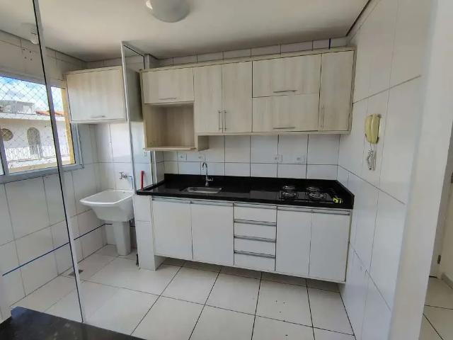 Apartamento aluguel em Região Imediata de Bragança Paulista, Atibaia