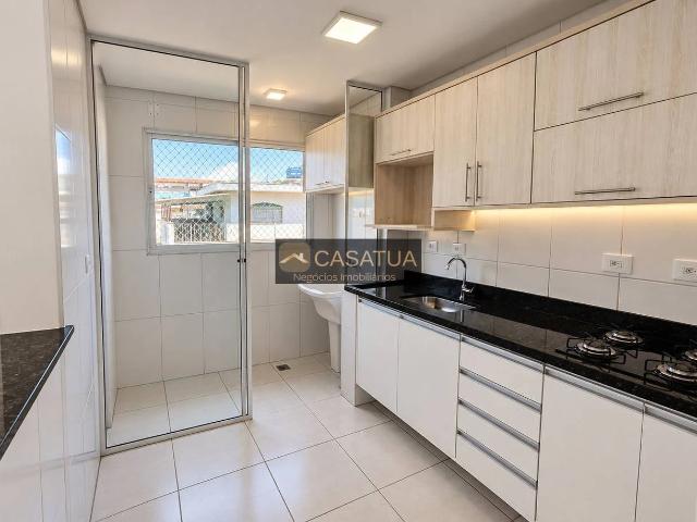Apartamento aluguel em Atibaia, Região Geográfica Intermediária de Campinas