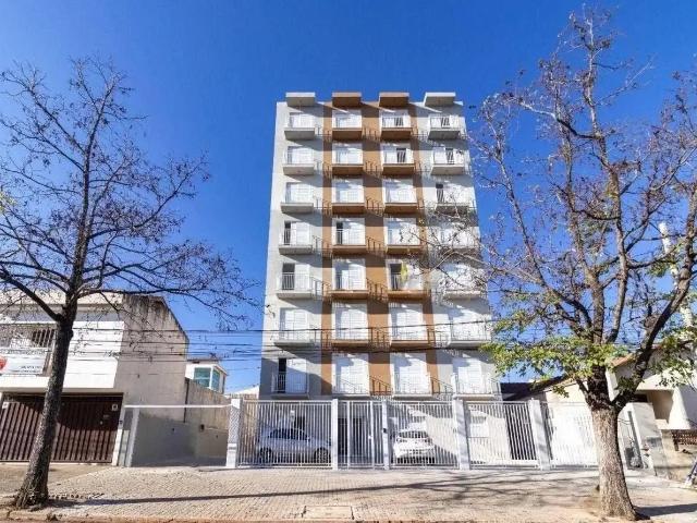 Apartamento aluguel em Região Imediata de Bragança Paulista, Atibaia