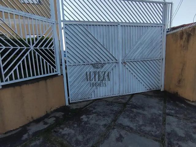 Apartamento aluguel em Região Imediata de Bragança Paulista, Atibaia