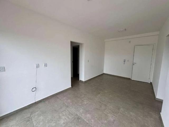 Apartamento aluguel em Atibaia
