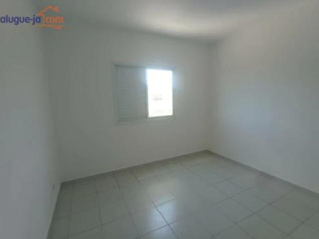 Apartamento aluguel em Atibaia, Região Geográfica Intermediária de Campinas