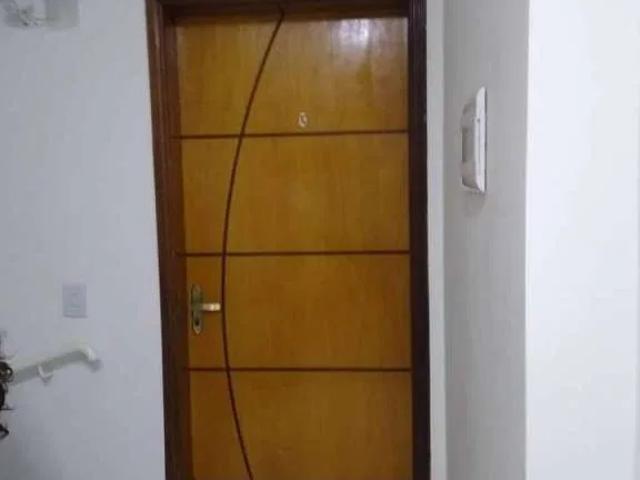 Apartamento aluguel em Região Imediata de Bragança Paulista, Atibaia