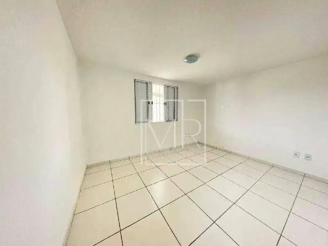 Apartamento aluguel em Região Imediata de Bragança Paulista, Atibaia