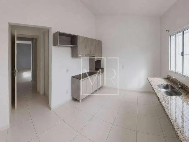 Apartamento aluguel em Região Imediata de Bragança Paulista, Atibaia
