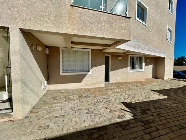 Apartamento aluguel em Região Imediata de Bragança Paulista, Atibaia