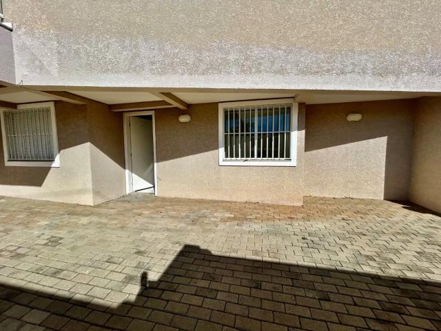Apartamento aluguel em Região Imediata de Bragança Paulista, Atibaia