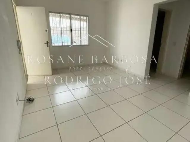 Apartamento aluguel em Região Imediata de Bragança Paulista, Atibaia