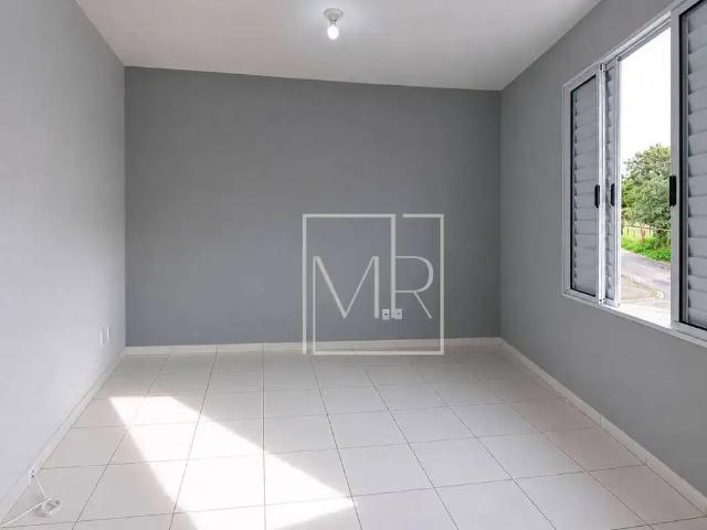 Apartamento aluguel em Região Imediata de Bragança Paulista, Atibaia