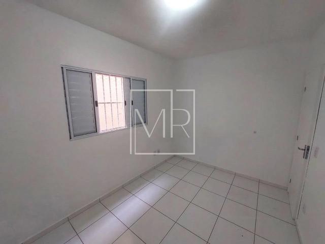 Apartamento aluguel em Região Imediata de Bragança Paulista, Atibaia