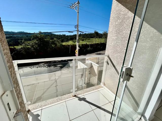 Apartamento aluguel em Região Imediata de Bragança Paulista, Atibaia