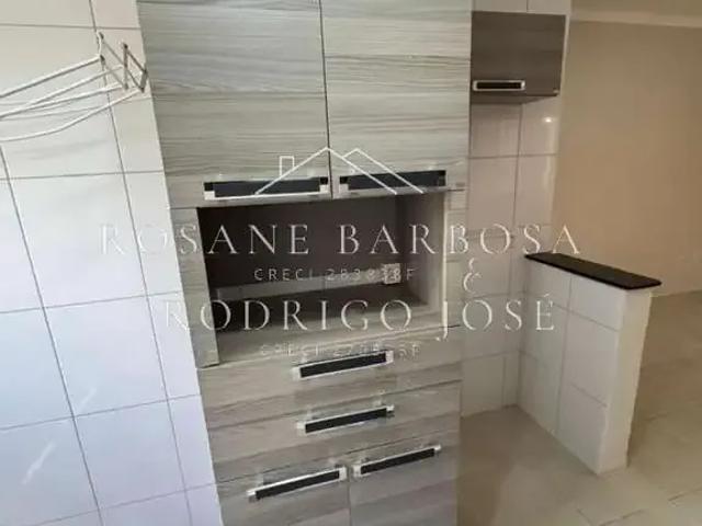Apartamento aluguel em Região Imediata de Bragança Paulista, Atibaia