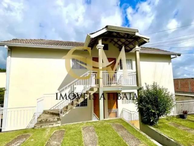 Apartamento aluguel em Atibaia, Região Geográfica Intermediária de Campinas