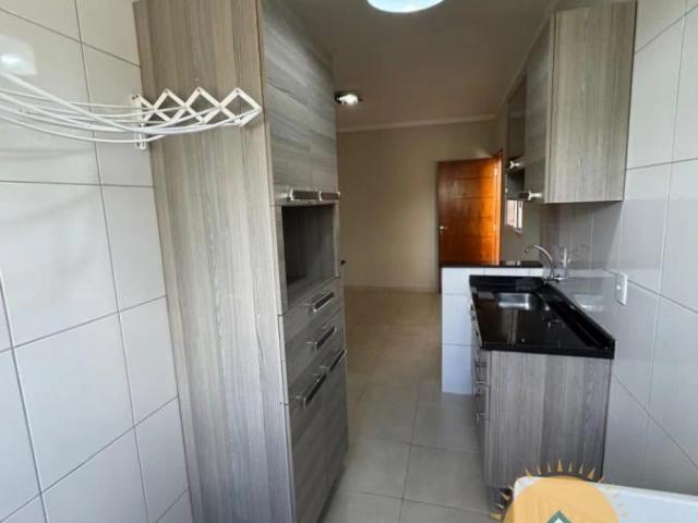 Apartamento aluguel em Atibaia, Região Geográfica Intermediária de Campinas