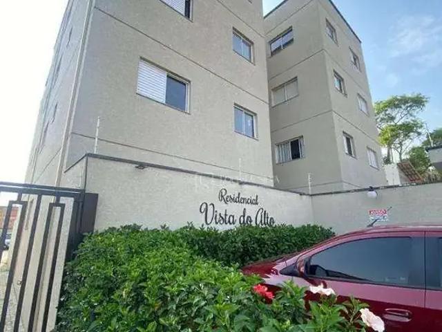 Apartamento aluguel em Região Imediata de Bragança Paulista, Atibaia