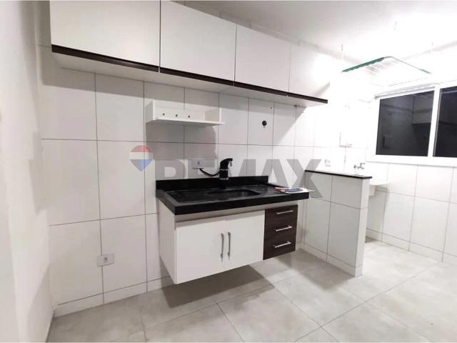 Apartamento aluguel em Atibaia, Região Geográfica Intermediária de Campinas