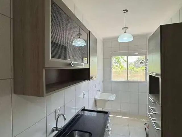 Apartamento aluguel em Região Imediata de Bragança Paulista, Atibaia