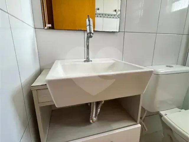 Apartamento aluguel em Região Imediata de Bragança Paulista, Atibaia