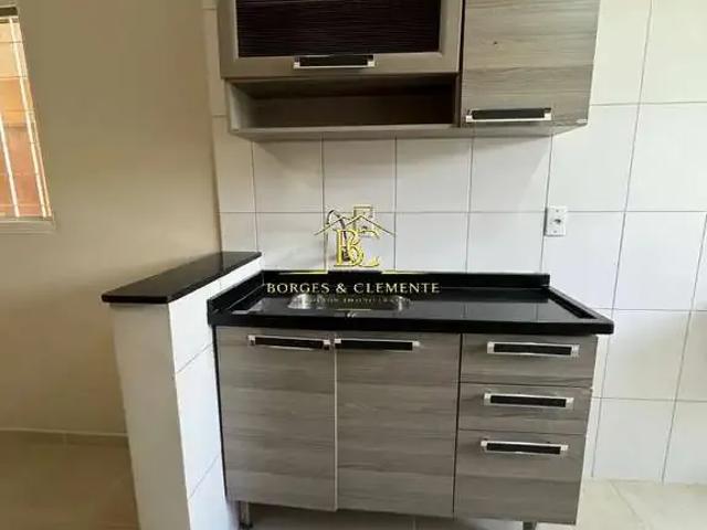 Apartamento aluguel em Região Imediata de Bragança Paulista, Atibaia
