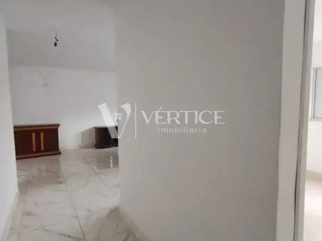 Apartamento aluguel em Região Imediata de Bragança Paulista, Atibaia