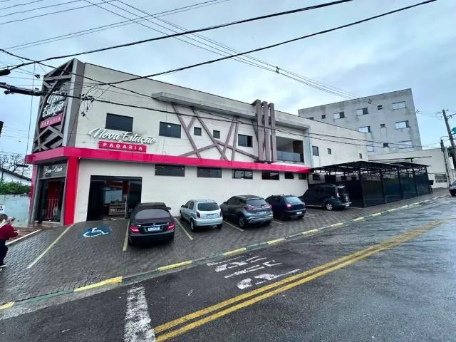 Apartamento aluguel em Região Imediata de Bragança Paulista, Atibaia