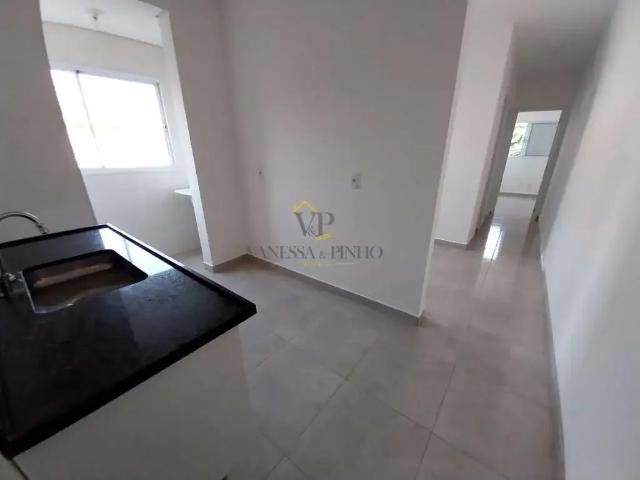 Apartamento aluguel em Região Imediata de Bragança Paulista, Atibaia