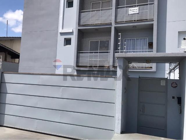 Apartamento aluguel em Região Imediata de Bragança Paulista, Atibaia
