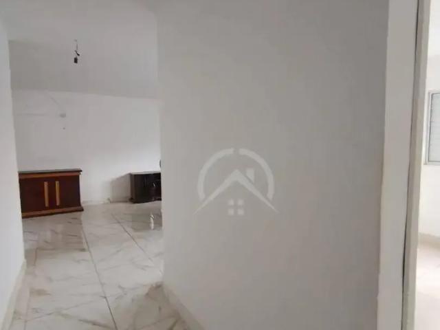 Apartamento aluguel em Região Imediata de Bragança Paulista, Atibaia