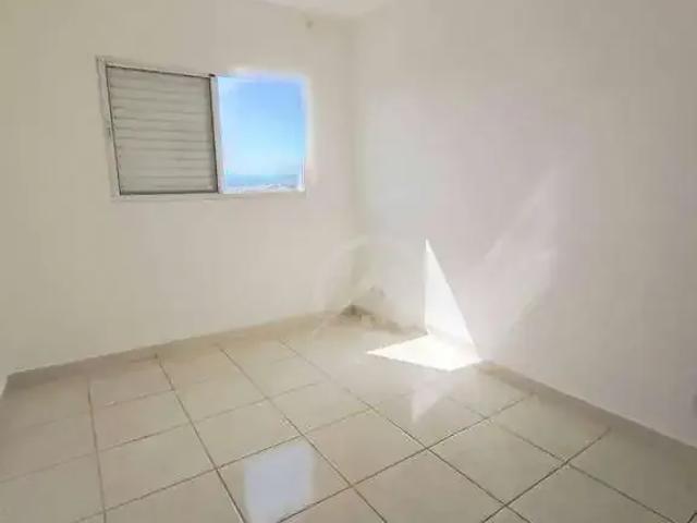 Apartamento aluguel em Região Imediata de Bragança Paulista, Atibaia