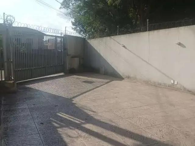 Apartamento aluguel em Região Imediata de Bragança Paulista, Atibaia