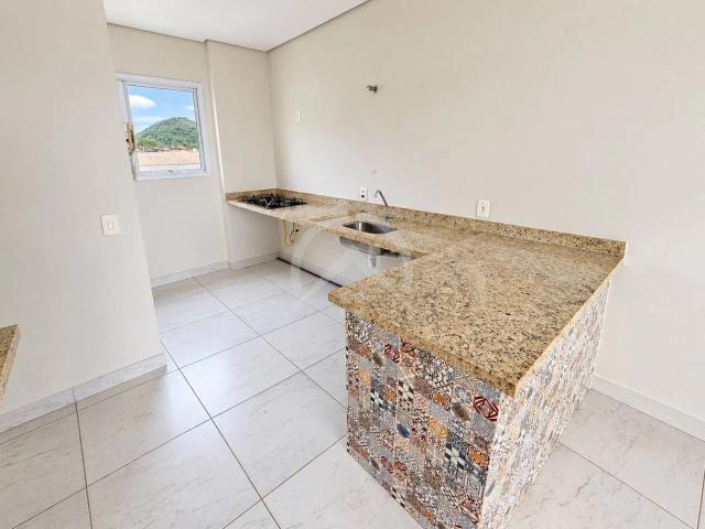 Apartamento aluguel em Atibaia