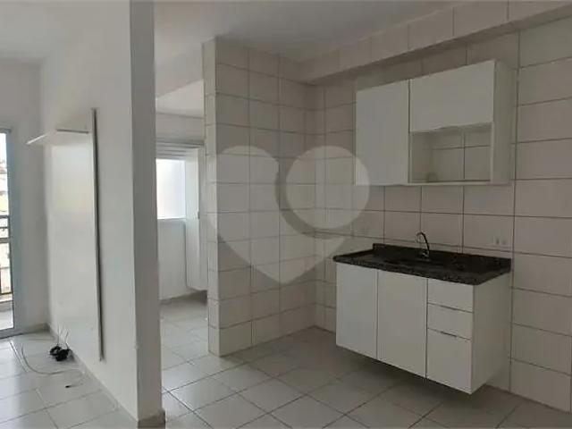 Apartamento aluguel em Região Imediata de Bragança Paulista, Atibaia