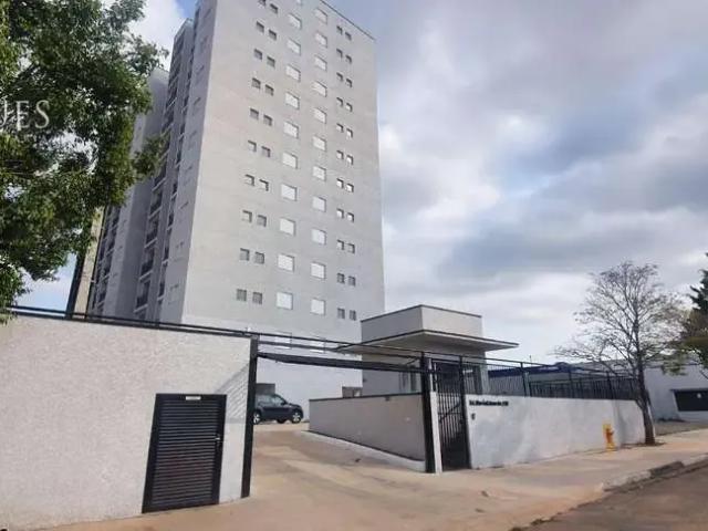 Apartamento aluguel em Região Imediata de Sorocaba, Região Metropolitana de Sorocaba
