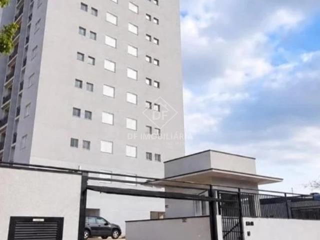 Apartamento aluguel em Região Imediata de Bragança Paulista, Atibaia