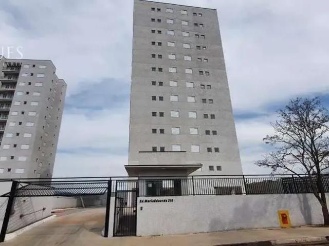 Apartamento aluguel em Região Imediata de Sorocaba, Região Metropolitana de Sorocaba